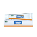 Dazzle Cool Cream