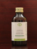 Dhanadanayanadi Kashayam