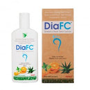 DiaFC Lotion