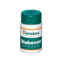 Diabecon Tablets