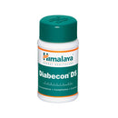 Diabecon DS