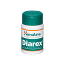 Diarex Tablets