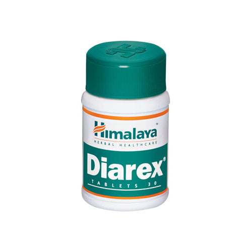 Diarex Tablets