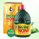 Divine Noni Gold