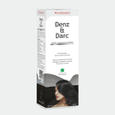 Denz & Dark Shampoo