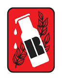 Dr. Reckeweg R25 Prostate Drops