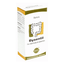 Dysentil Tablet