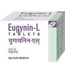 EUGYNIN-L