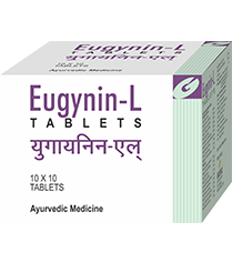 EUGYNIN-L