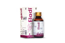 Eladi Cough syrup 