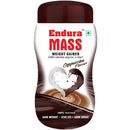 Endura Mass Cappuccino