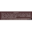 Endura Mass Cappuccino