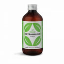 Extrammune Syrup