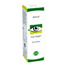 Eye Bright Drops