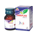 Famiplan Tablets