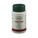 Femitone - Uterine Care