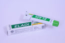 Eladi Cream