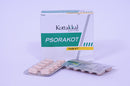 Psorakot Tablet