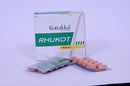 Rhukot Tablet