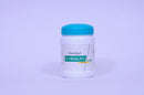 C Health Granule