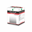 Folli Plus drops