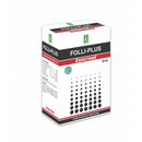 Folli Plus External