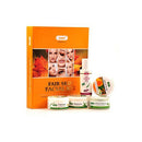 FAIR SKIN FACIAL KIT