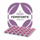 Femiforte Tablet