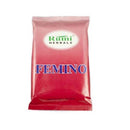 Femino