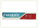 Forgum Dental Paste