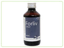 Forliv Syrup