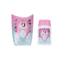 Fourrts Hairgro shampoo