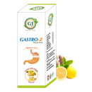 GASTRO- Z SYRUP