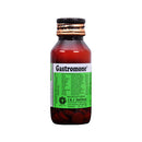 Gastromone