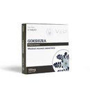 GOKSHURA TABLET