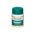 Gasex Tablets