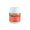 Dabur Gastrina