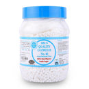 SBL Quality Globules (Grade Sugar 40)