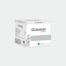 Glukostat