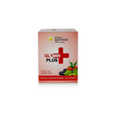 Glymin Plus Tablet