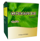 Goranchi