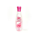 Dabur Gulabari Rose Water