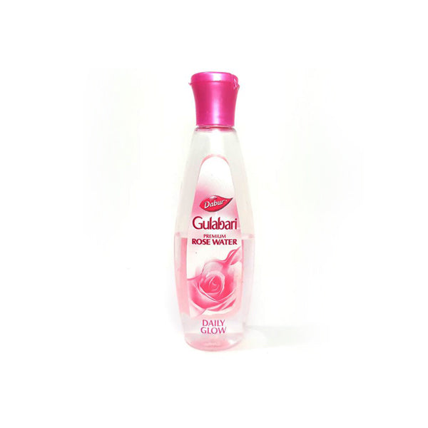 Dabur Gulabari Rose Water