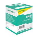 HALIN DROPS (SOFT GEL CAPSULE)