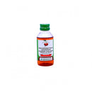 HINGUTHRIGUNAM THAILAM CHIKKANAPAKAM