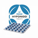 Hyponidd Tablet