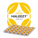 Haleezy Tablets