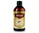 Heposem Syrup