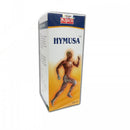 Hymusa Syrup