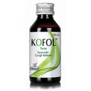 Kofol Syrup